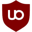 uBlock Origin uBlock Origin