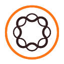 AEM Developer AEM Developer