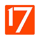 17网搜款助手 17网搜款助手