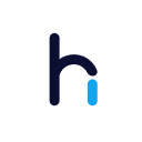 Hybryd: better meetings, less meetings