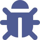 Xdebug Chrome Extension Xdebug Chrome Extension