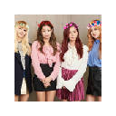 Blackpink Wallpapers and New Tab Themes Blackpink Wallpapers and New Tab Themes