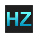 HyipZanoza Assistant HyipZanoza Assistant