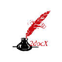 Scrib2DocX