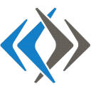 Lingotek Translation Inside Confluence Cloud Lingotek Translation Inside Confluence Cloud
