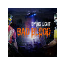 Dying Light Chrome Tab