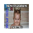 Best Funny Pictures