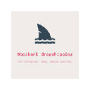 Wooshark for AliExpress,ebay,Amazon & Etsy