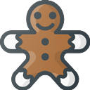 Cookie Fucker