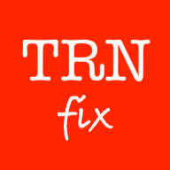 Tracker.gg – fix Teammates stats Tracker.gg – fix Teammates stats