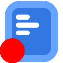 Record Voice Comments in Google Docs – Beep Record Voice Comments in Google Docs – Beep