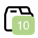 Max Tabs