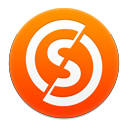 SliceNow