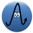 Auto Login