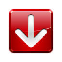 CigarBid Free Fall Plugin