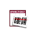 Qr Code B2S