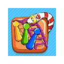 Snakes and Ladders