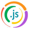 Ace Script