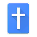 Tumblr Safe Mode Bypass
