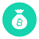 Coinbag – Track all your coins in one place Coinbag – Track all your coins in one place