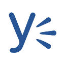 YamThis
