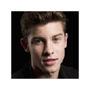 *NEW* HD Shawn Mendes New Tab Theme