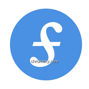 A Fine Start – minimal new tab page A Fine Start – minimal new tab page