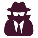 Canvas Masquerade Shortcut