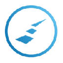 RYVE DevTools