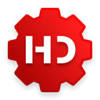 Youtube HD 4K