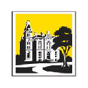 DePauw University Rate My Professor Score