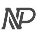 Save Kindle Highlights to Notion