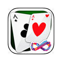 Solitaire FRVR