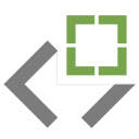 Code Beautifier (JS, CSS, HTML)