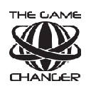 Ernie-Ball-Game-Changer-Guitar Chrome App