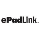 ePadLink SigCaptureWeb SDK Extension