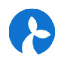 Sirenia Web Automation Driver