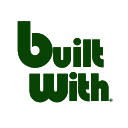 BuiltWith Technology Profiler