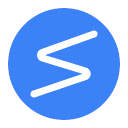 ChatGPT SVG Creator
