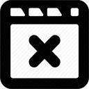 Native Lazy Tabs