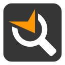 Steamify – Faceit stats checker