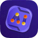 AI Art Prompt Lucky Dice