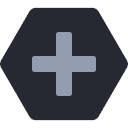 hexagonTab