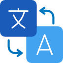 Locale Switcher