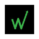 Webmaster Net Chrome Extension