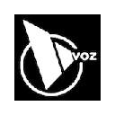 Voz Auto Quote