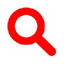 Quick search lite