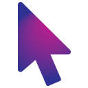 Custom Cursor Custom Cursor