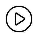Abx Player Abx Player