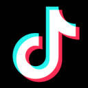 TikTok Mini Window